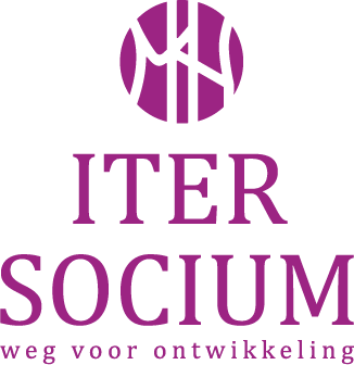 Iter Socium